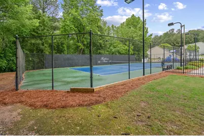 3525 Magnolia Walk Trail, Cumming, GA 30040 - Photo 27