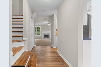3525 Magnolia Walk Trail, Cumming, GA 30040 - Photo 3