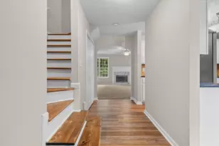 3525 Magnolia Walk Trail, Cumming, GA 30040 - Photo 3