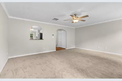 3525 Magnolia Walk Trail, Cumming, GA 30040 - Photo 9