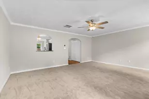 3525 Magnolia Walk Trail, Cumming, GA 30040 - Photo 9
