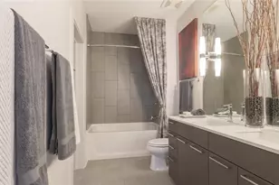 95 8th St NW, Atlanta, GA 30309 - Photo 19
