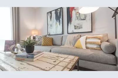 95 8th Street NW #301, Atlanta, GA 30309 - Photo 11