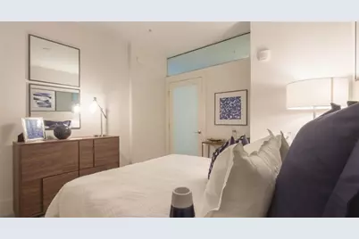 95 8th Street NW #301, Atlanta, GA 30309 - Photo 15