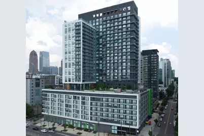 95 8th Street NW #301, Atlanta, GA 30309 - Photo 37