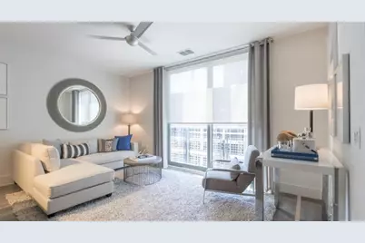 95 8th Street NW #301, Atlanta, GA 30309 - Photo 13