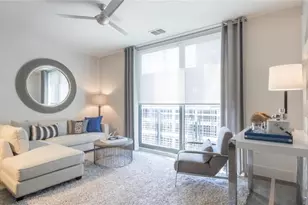 95 8th St NW, Atlanta, GA 30309 - Photo 13