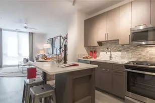 95 8th St NW, Atlanta, GA 30309 - Photo 3