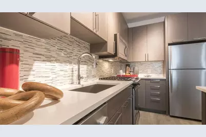 95 8th Street NW #2213, Atlanta, GA 30309 - Photo 1