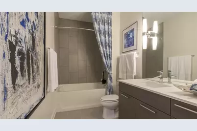 95 8th Street NW #301, Atlanta, GA 30309 - Photo 23