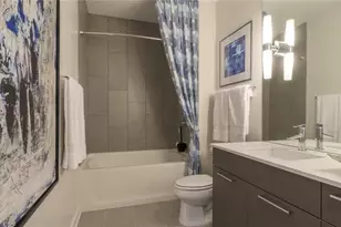 95 8th St NW, Atlanta, GA 30309 - Photo 23