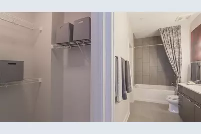 95 8th Street NW #301, Atlanta, GA 30309 - Photo 25