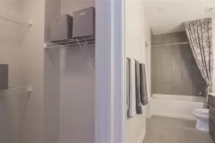 95 8th St NW, Atlanta, GA 30309 - Photo 25
