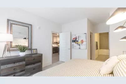 95 8th Street NW #301, Atlanta, GA 30309 - Photo 17