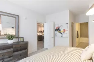 95 8th St NW, Atlanta, GA 30309 - Photo 17