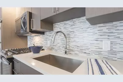95 8th Street NW #301, Atlanta, GA 30309 - Photo 7