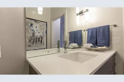 95 8th Street NW #301, Atlanta, GA 30309 - Photo 21
