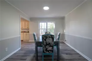 5027 Post Rd Ct, Stone Mountain, GA 30088 - Photo 11