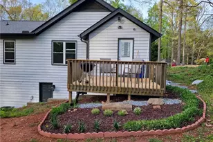 5027 Post Rd Ct, Stone Mountain, GA 30088 - Photo 3