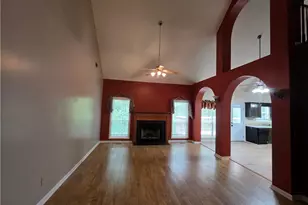 4115 S Laurel Grove Rd, Douglasville, GA 30135 - Photo 13