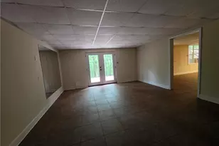 4115 S Laurel Grove Rd, Douglasville, GA 30135 - Photo 71