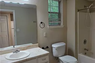 4115 S Laurel Grove Rd, Douglasville, GA 30135 - Photo 75