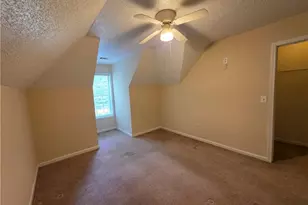 4115 S Laurel Grove Rd, Douglasville, GA 30135 - Photo 51