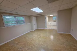 4115 S Laurel Grove Rd, Douglasville, GA 30135 - Photo 81