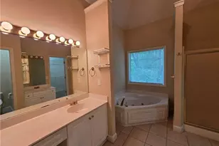 4115 S Laurel Grove Rd, Douglasville, GA 30135 - Photo 37