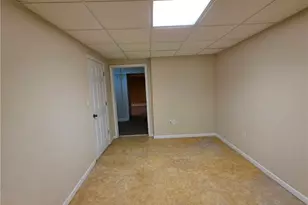 4115 S Laurel Grove Rd, Douglasville, GA 30135 - Photo 85