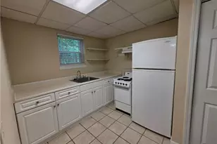 4115 S Laurel Grove Rd, Douglasville, GA 30135 - Photo 79