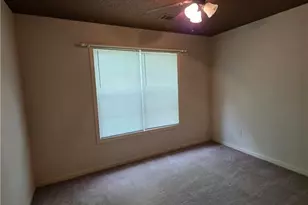 4115 S Laurel Grove Rd, Douglasville, GA 30135 - Photo 45
