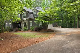 4115 S Laurel Grove Rd, Douglasville, GA 30135 - Photo 5