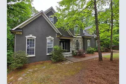 4115 S Laurel Grove Road, Douglasville, GA 30135 - Photo 1