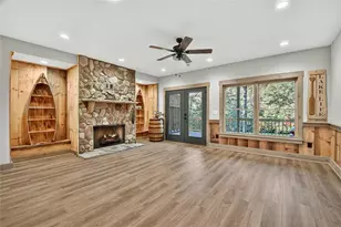 382 Pocaset Dr, Ellijay, GA 30540 - Photo 29
