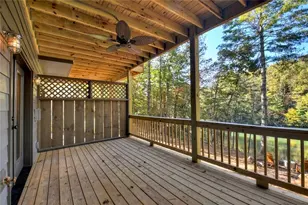 382 Pocaset Dr, Ellijay, GA 30540 - Photo 45