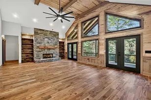 382 Pocaset Dr, Ellijay, GA 30540 - Photo 5