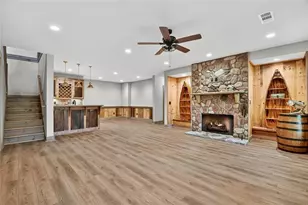 382 Pocaset Dr, Ellijay, GA 30540 - Photo 31