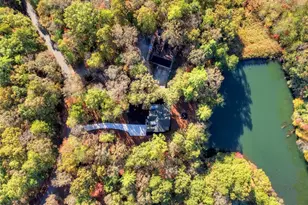 382 Pocaset Dr, Ellijay, GA 30540 - Photo 75