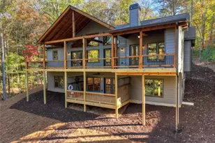 382 Pocaset Dr, Ellijay, GA 30540 - Photo 55