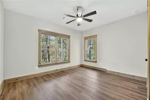 382 Pocaset Dr, Ellijay, GA 30540 - Photo 39