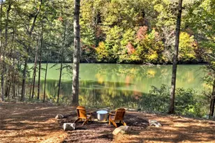382 Pocaset Dr, Ellijay, GA 30540 - Photo 9
