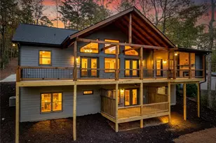 382 Pocaset Dr, Ellijay, GA 30540 - Photo 47