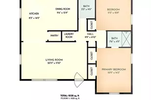 2028 Hilburn Dr SE, Atlanta, GA 30316 - Photo 25