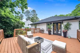 2028 Hilburn Dr SE, Atlanta, GA 30316 - Photo 23