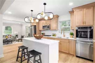 2028 Hilburn Dr SE, Atlanta, GA 30316 - Photo 7