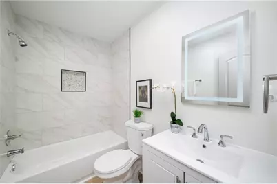 2028 Hilburn Drive SE, Atlanta, GA 30316 - Photo 21