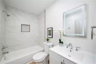 2028 Hilburn Dr SE, Atlanta, GA 30316 - Photo 21