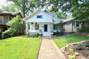 1259 McLendon Ave NE, Atlanta, GA 30307 - Photo 53