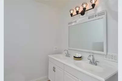 1259 McLendon Avenue NE, Atlanta, GA 30307 - Photo 37